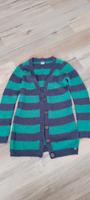 Strickjacke von Only Brandenburg - Kyritz Vorschau