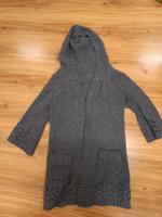 Strickjacke Esprit Niedersachsen - Werlte  Vorschau