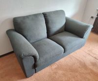 IKEA TIDAFORS 3er-Sofa - nie benutzt, wie neu Nordrhein-Westfalen - Gütersloh Vorschau
