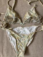 Zara Bikini Schleswig-Holstein - Lübeck Vorschau