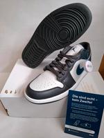 NEU nike air jordan 1 low industrial blue 44 Rheinland-Pfalz - Wörth am Rhein Vorschau