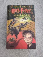 Harry potter und der Feuerkelch Hessen - Hattersheim am Main Vorschau