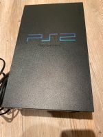 PlayStation2 mit Controller plus Spiel Dresden - Loschwitz Vorschau