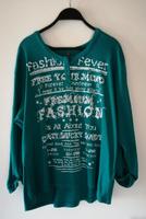 Z One 3/4 Langarmshirt Gr. 48 sehr guter Zustand Hessen - Trebur Vorschau