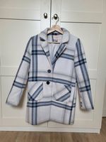 Gr 152 ❤️ Kids Only Kinder Kurz Mantel Jacke ❤️ Übergangsjacke Schleswig-Holstein - Westerrönfeld Vorschau