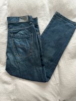 EDC Herren Jeans Rheinland-Pfalz - Bingen Vorschau