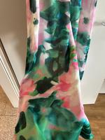 Jumpsuit Elegant Düsseldorf - Unterbach Vorschau