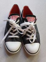 Converse all star ☆ Gr. 39 ☆ grau Schleswig-Holstein - Trittau Vorschau