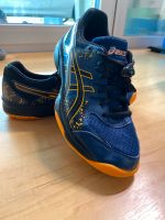 Asics Flare7 37,5 sehr guter Zustand Hessen - Bad Wildungen Vorschau