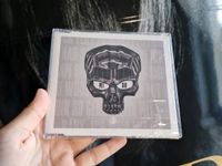 Sido Mit Dir Single CD Brandenburg - Guben Vorschau