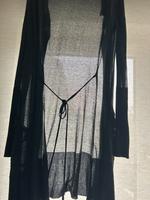 Peuterey Damen Cardigan Hessen - Darmstadt Vorschau