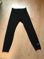 Nike Leggins 7/8 Sachsen - Bautzen Vorschau