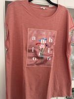 s,Oliver Shirt 46 neu Sachsen - Waldenburg Vorschau