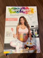 Yummy Mummy by Marie , Marie Maass Thüringen - Erfurt Vorschau