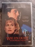 DvD Wie ein Licht in dunkler Nacht Niedersachsen - Springe Vorschau