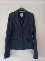Blazer - S. Oliver Bayern - Rimpar Vorschau