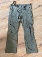 Maier Sports Wanderhose Gr. 24 Hannover - Mitte Vorschau