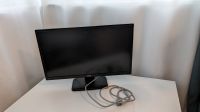 Monitor BENQ GW2470-T 24" Zoll Eimsbüttel - Hamburg Eimsbüttel (Stadtteil) Vorschau