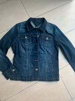 Jeansjacke Tommy Hilfiger, L, Top Nordrhein-Westfalen - Mönchengladbach Vorschau