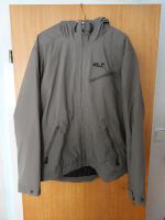 Winterjacke Jack Wolfskin Gr. XL Thüringen - Bad Langensalza Vorschau