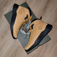 Halbstiefel neu Gr.38 Timberland Bayern - Ingolstadt Vorschau