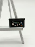 Nintendo Game Boy Advance Spiel Donald Duck Advance Baden-Württemberg - Filderstadt Vorschau