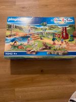 Playmobil family fun 70342 - neu! München - Milbertshofen - Am Hart Vorschau