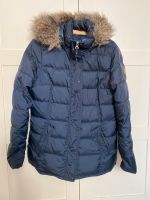 Tommy Hilfiger Winterjacke/Daunenjacke Gr. L Potsdam - Babelsberg Süd Vorschau