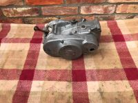 Simson S 50 M 53 Motor Motorrumpf DDR Mecklenburg-Vorpommern - Kröslin Vorschau