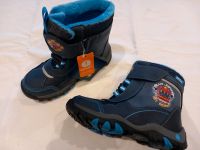 Winterstiefel  gr. 29 Neu Sachsen-Anhalt - Hettstedt Vorschau