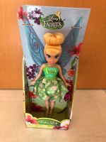 NEU OVP Disney Fairies Puppe Tinkerbell Duisburg - Walsum Vorschau