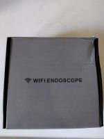 WIFI ENDOSCOPE Kamera Niedersachsen - Delmenhorst Vorschau