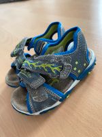 Sandalen superfit Rheinland-Pfalz - Mehlingen Vorschau