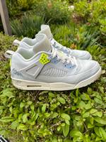 Jordan Spizike Low Herrenschuh Hessen - Biedenkopf Vorschau