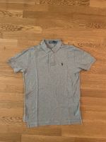 Polo T Shirt Ralph Lauren Herren M Frankfurt am Main - Bockenheim Vorschau