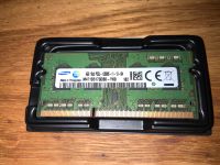 4 GB RAM Speicher Samsung Rheinland-Pfalz - Trier Vorschau