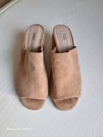 Schuhe von Buffalo gr.37 Brandenburg - Hohen Neuendorf Vorschau