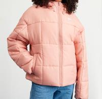 Winterjacke Nike Bremen - Hemelingen Vorschau