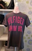 T-Shirt Gr. XL von Tommy Hilfiger Bayern - Mertingen Vorschau