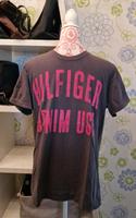 T-Shirt Gr. XL von Tommy Hilfiger Bayern - Mertingen Vorschau