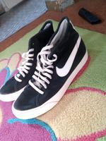 Nike Schuhe Sachsen - Werdau Vorschau