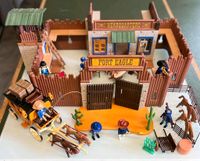 Playmobil Western Niedersachsen - Emlichheim Vorschau