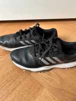 Adidas Golfschuhe für Kinder Größe 39,5 Altona - Hamburg Blankenese Vorschau
