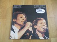 Simon and Garfunkel - The concert in Central Park Hessen - Habichtswald Vorschau