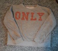 Damen Pullover, Sweatshirt, Gr. XS only Niedersachsen - Uplengen Vorschau