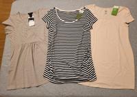 3x Umstands T-Shirts NEU! Nürnberg (Mittelfr) - Mitte Vorschau