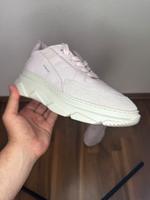 Copenhagen Frauen Schuhe Gr. 39 Neu Sachsen - Werdau Vorschau
