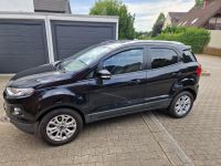 Ford Ecosport Nordrhein-Westfalen - Kamen Vorschau