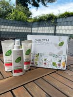 Aloe Vera SOSBox für die Haut Baden-Württemberg - Sinzheim Vorschau