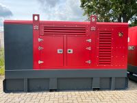 Notstromaggregat 150 KvA Stromaggregat 150 KvA Stromerzeuger Niedersachsen - Salzhausen Vorschau